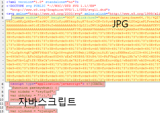 00967999543-(02).svg 의 내용