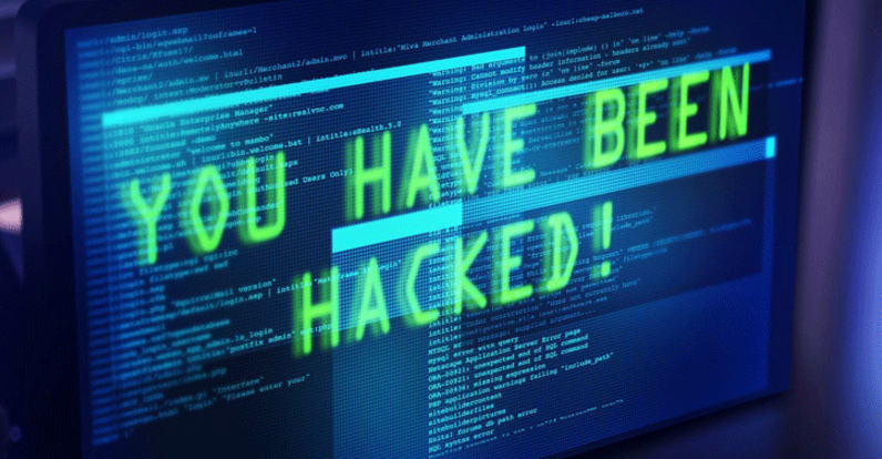 Dridex, AtomBombing 기법 적용